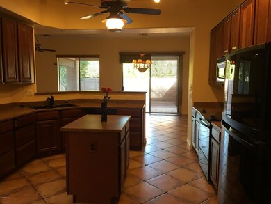 Kitchen2