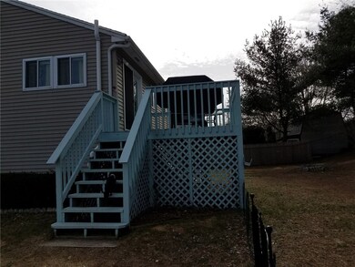 11 Longbow Dr, West Warwick, RI 02893 - photo 3