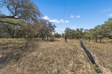 00 Adcock Ln, Somerset, TX 78069 - photo 3