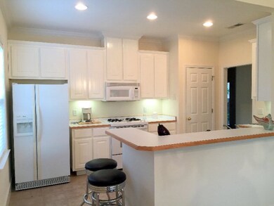 407 Kingsmarsh Way, Saint Simons Island, GA 31522 - photo 5