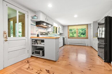 16 High St, Merrimac, MA 01860 - photo 6