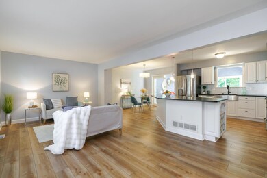 106 Ormsbee Ave, Westerville, OH 43081 - photo 2