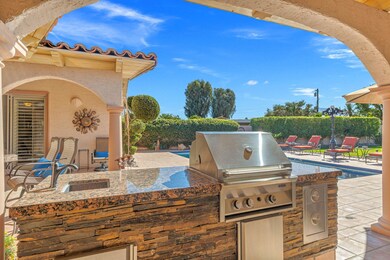 10-web-or-mls-8M4A8496