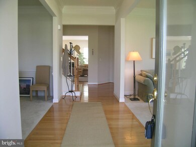 4191 Cray Dr, Warrenton, VA 20187 - photo 7