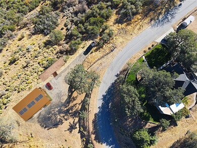 This is one simple, cost-effective design.  But with the right contractor, you can do about anything!!  What would YOU DO?