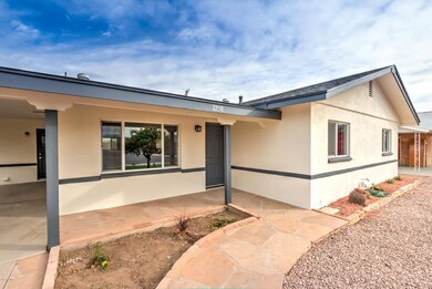 7258 E Coronado Rd-5