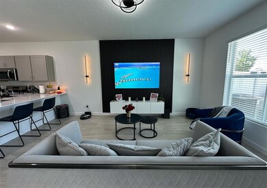 4151 Lagoon Shore Dr unit 4151, Lake Worth, FL 33467 - photo 6