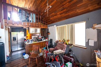 8467 Ivy Ct, Maple Falls, WA 98266 - photo 7