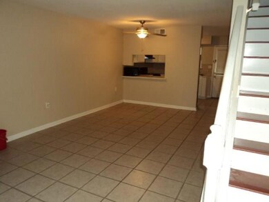2023 10th St unit 2, Slidell, LA 70458 - photo 3