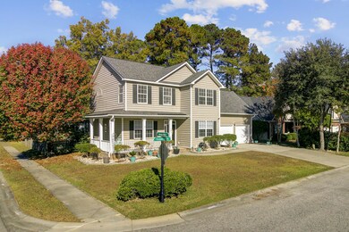 101 Presidio Bend, Summerville, SC 29483 - photo 4