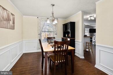 21 Jackson Ct E, Marlton, NJ 08053 - photo 7