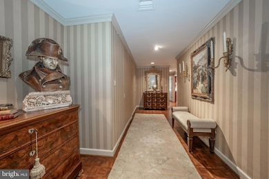 101 Cheswold Ln unit 4-B, Haverford, PA 19041 - photo 2