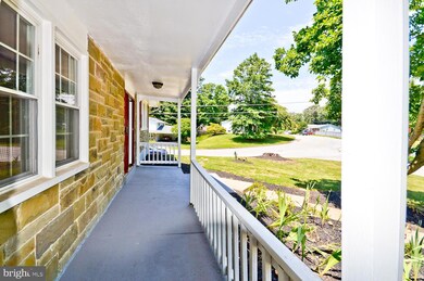 1606 Taylor Ave, Fort Washington, MD 20744 - photo 4