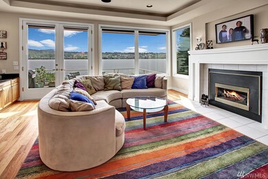 8010 Avalon Place, Mercer Island, WA 98040 - photo 6