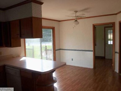 5347 Vickrey Chapel Rd, Greensboro, NC 27407 - photo 5