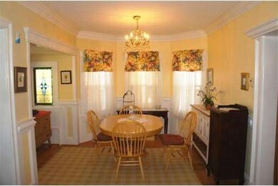 84 Russell St, Quincy, MA 02171 - photo 7