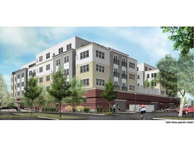 175 North Ave unit 502, Wakefield, MA 01880 - photo 2