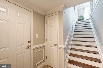 7136 Huntley Creek Place unit 70B, Alexandria, VA 22306 - photo 3