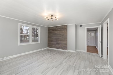 273 Stanley Spencer Mtn Rd, Gastonia, NC 28056 - photo 5