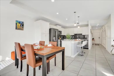 4751 Clock Tower Dr unit 203, Kissimmee, FL 34746 - photo 5