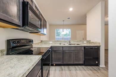 2647 Bouvardia Way, Houston, TX 77073 - photo 2