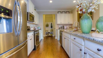 REPRESENTATIVE PHOTO