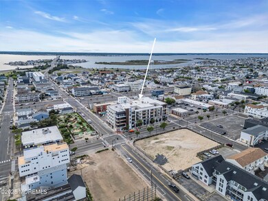 401 Boulevard unit 506, Seaside Heights, NJ 08751 - photo 4