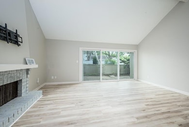 12217 W 79th Place, Lenexa, KS 66215 - photo 5