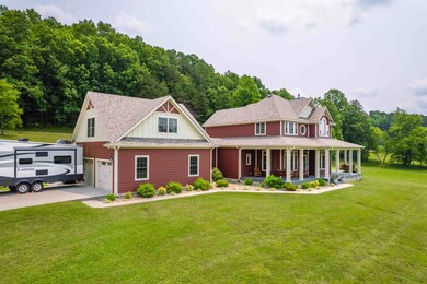 2500 Highway 1431, Tyner, KY 40486 - photo 5