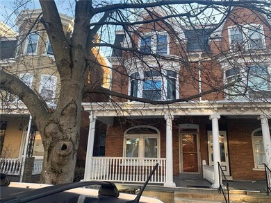 113 S Madison St, Allentown, PA 18102 - photo 2