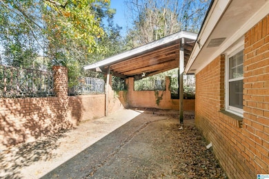 1018 54th East St, Tuscaloosa, AL 35405 - photo 5