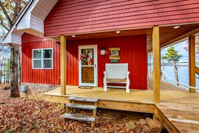 1150 Selma Ln, Drasco, AR 72530 - photo 4