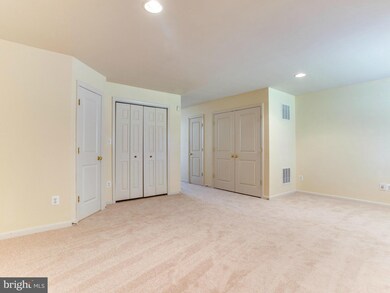 11868 Benton Lake Rd, Bristow, VA 20136 - photo 4