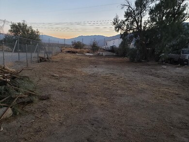 0 Dillon Little Morongo unit 219044437, Desert Hot Springs, CA 92240 - photo 6
