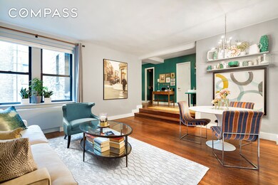 245 W 25th St, New York, NY 10001 - photo 2