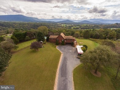 150 Cavalli Ct, Front Royal, VA 22630 - photo 5