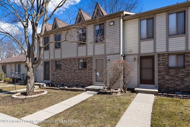 2-web-or-mls-5874-okemos-rd