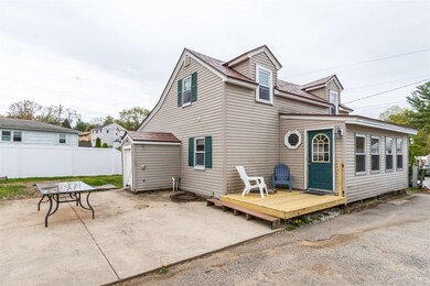 8 Notre Dame Ave, Allenstown, NH 03275 - photo 3