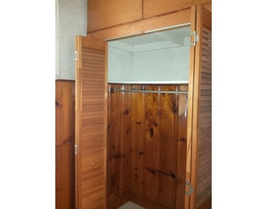 840 E 5th St, Boston, MA 02127 - photo 6