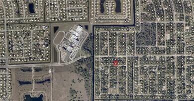 715 Devon St, Lehigh Acres, FL 33974 - photo 4