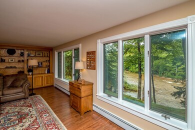 17 Bartlett Place Rd, Bartlett, NH 03812 - photo 2