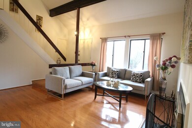 14813 Coles Chance Rd, North Potomac, MD 20878 - photo 3