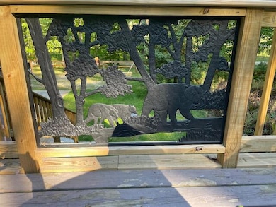 W6230 Olivia Ln, Middle Inlet, WI 54114 - photo 5