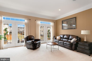 21985 Windy Oaks Square, Broadlands, VA 20148 - photo 7