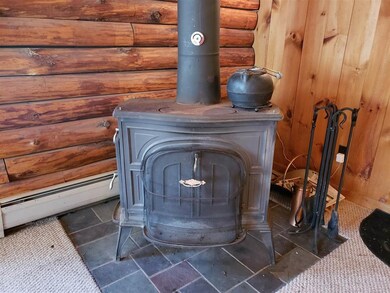 250 Horseshoe Rd, Waitsfield, VT 05673 - photo 6