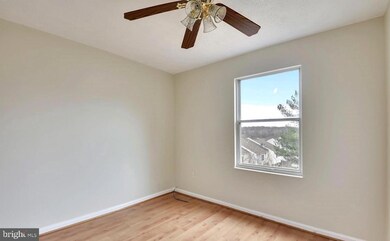 19015 Partridge Wood Dr, Germantown, MD 20874 - photo 7