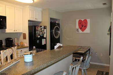 8 Clearwater Way, Galloway, NJ 08205 - photo 7