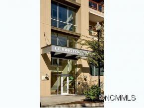 Secure Entrance