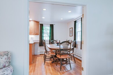 4 Haven Rd, Medfield, MA 02052 - photo 5