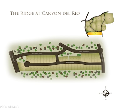 CDRTheRidgeMapNB (3)